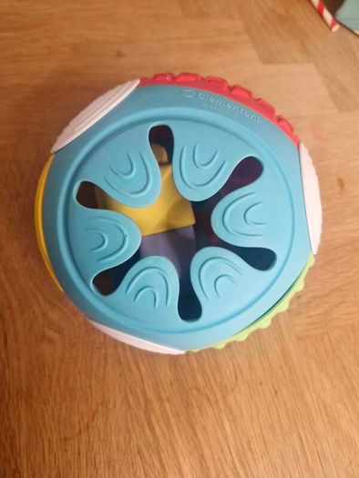 ball toy