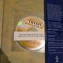 An Illustrated History of Irish Songs and Music by Megan O Suilleabhain - Compete with CD Image 10