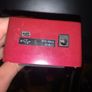 zoom multistomp MS-60B Image 2
