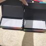 One piece bulk (9 boxes) Image 3