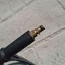 karcher gun , hose and accessories Image 4