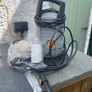 Power washer Image 4