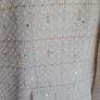 Ladies Jacket. Image 5