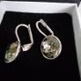 earrings Image 2