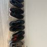 Men shoes Image 2