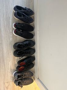 Men shoes