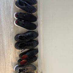 Men shoes