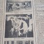 Micheal Collins memorial newspaper, Image 3