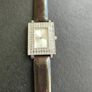 Avon Diamonte Watch Image 5
