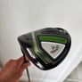 Callaway Epic Image 2