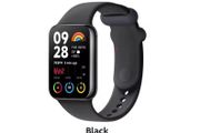 New Xiaomi Mi Band 8 Pro