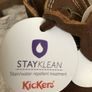 Kickers Adlar Boy Desert Boots (C11.5 - Eur30) - BNWT Image 10
