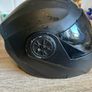 helmet Image 4