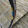 Bianchi SLX Image 4