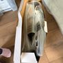 Mattress vacuum bag Image 2