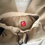 Nike tech fleece set Image 5