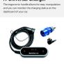 Skoda Enyaq IV Charging Cable Image 6