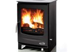 Sherwood 5KW Stove