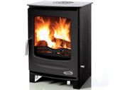 Sherwood 5KW Stove