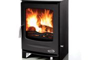 Sherwood 5KW Stove