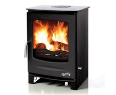 Sherwood 5KW Stove