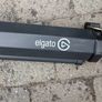 Elgato green screen mountable Image 3