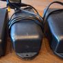 Recliner Power Supply Image 5