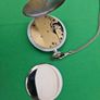 1940s German made Pocket watch Kienzle Image 8
