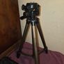 Hama Star 75 Tripod Image 2