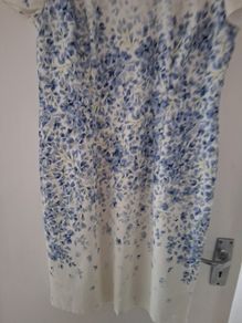 Hobbs dress