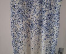 Hobbs dress