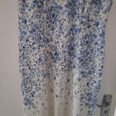 Hobbs dress
