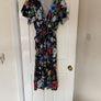 Dress Size 16 Image 8