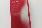 Shiseido Ultimune Power Infusing Concentrate