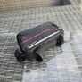 Top Tube Bag Image 5