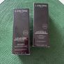 Lancome Genifique Ultimate 115ml serum for her Image 7