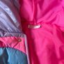 Billieblush kids coat Image 3