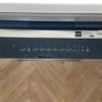 Whirlpool Dishwasher Image 9