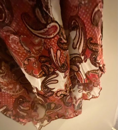 womens dress