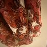 womens dress Image 6