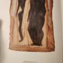 Fontana. Lucio Fontana Basic Art By Barbara  Hess. First Edition  Paperback In Good Condition.37. Image 7