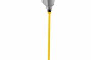 DeWalt DWD241 Dual Handle Paddle Mixer 1800W 240V