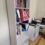 book case Image 2