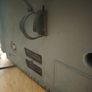 Philips 25" Crt tv Image 5