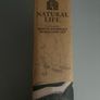 Natural Life Home Cleaning Brush Set, Horsehair and Beech Wood Image 5