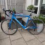 Carrera Racer Image 4