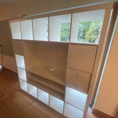 Tv unit Media Unit