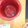 Ceramic Flower Pot for Sale Image 2