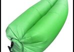 lazy bag