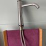 Mixer Tap Image 7